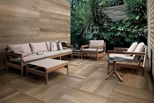 <p style="text-align: center;"><span style="font-size: 14pt;"><strong>Mặt V&acirc;n</strong></span></p>